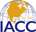 The International Association of Commercial Collectors