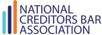 National Creditors Bar Association